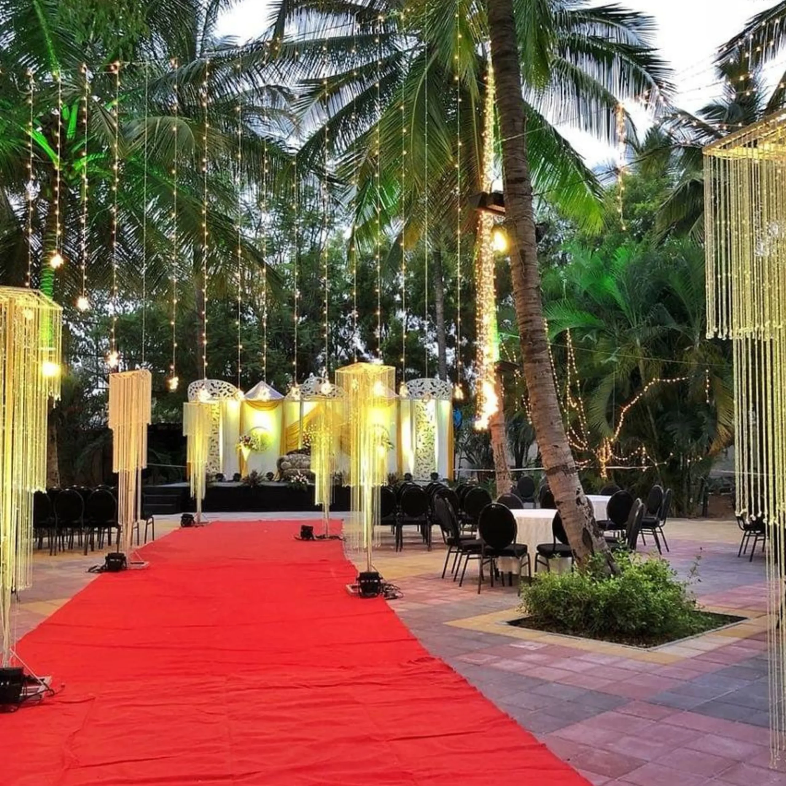 Annual-Gala-scaled-1 (1) Annual Gala - Image 1