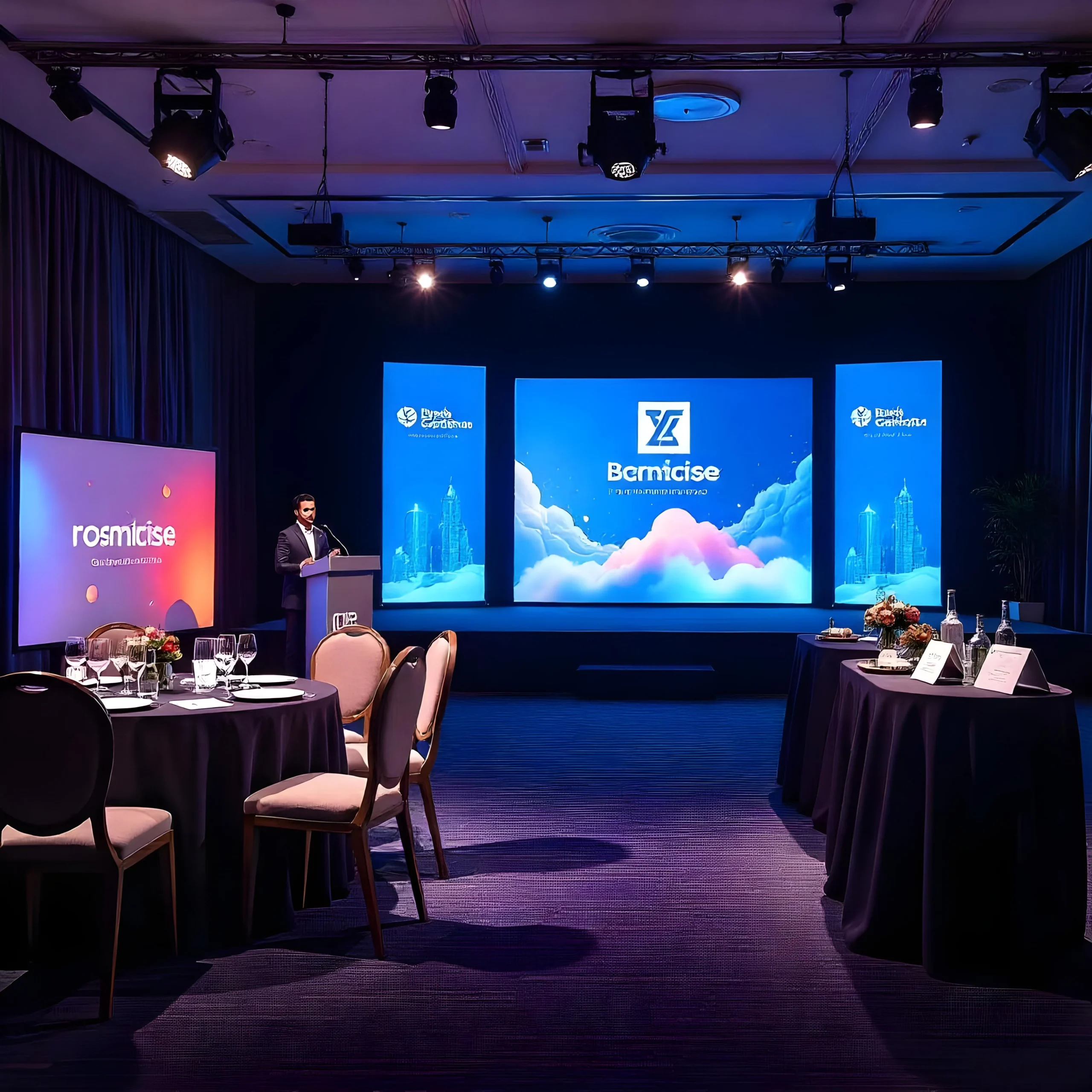 Brand-Builder-scaled-1 Brand Builder - Image 1