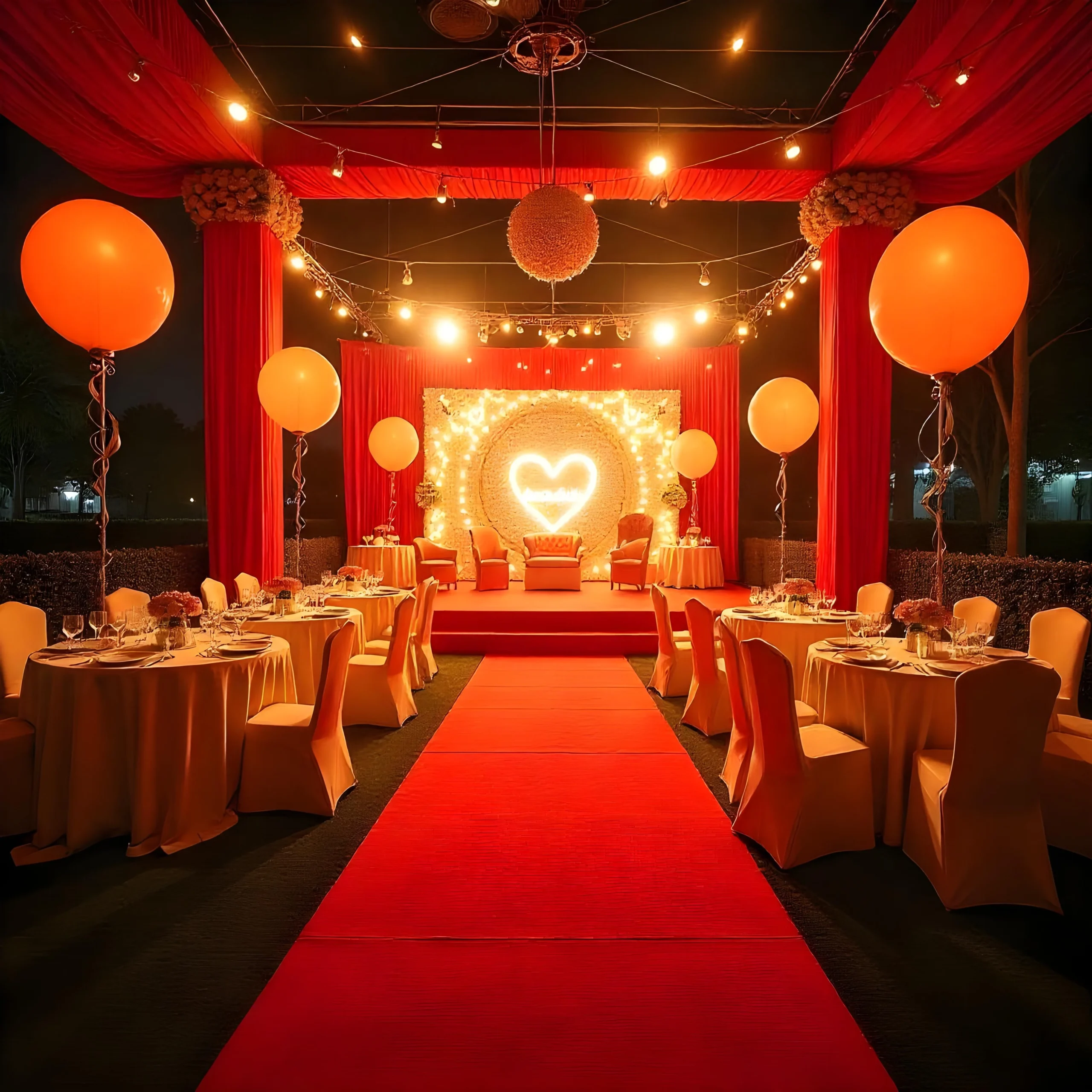 Celebrity-Style-scaled-1 Celebrity Style - Image 1