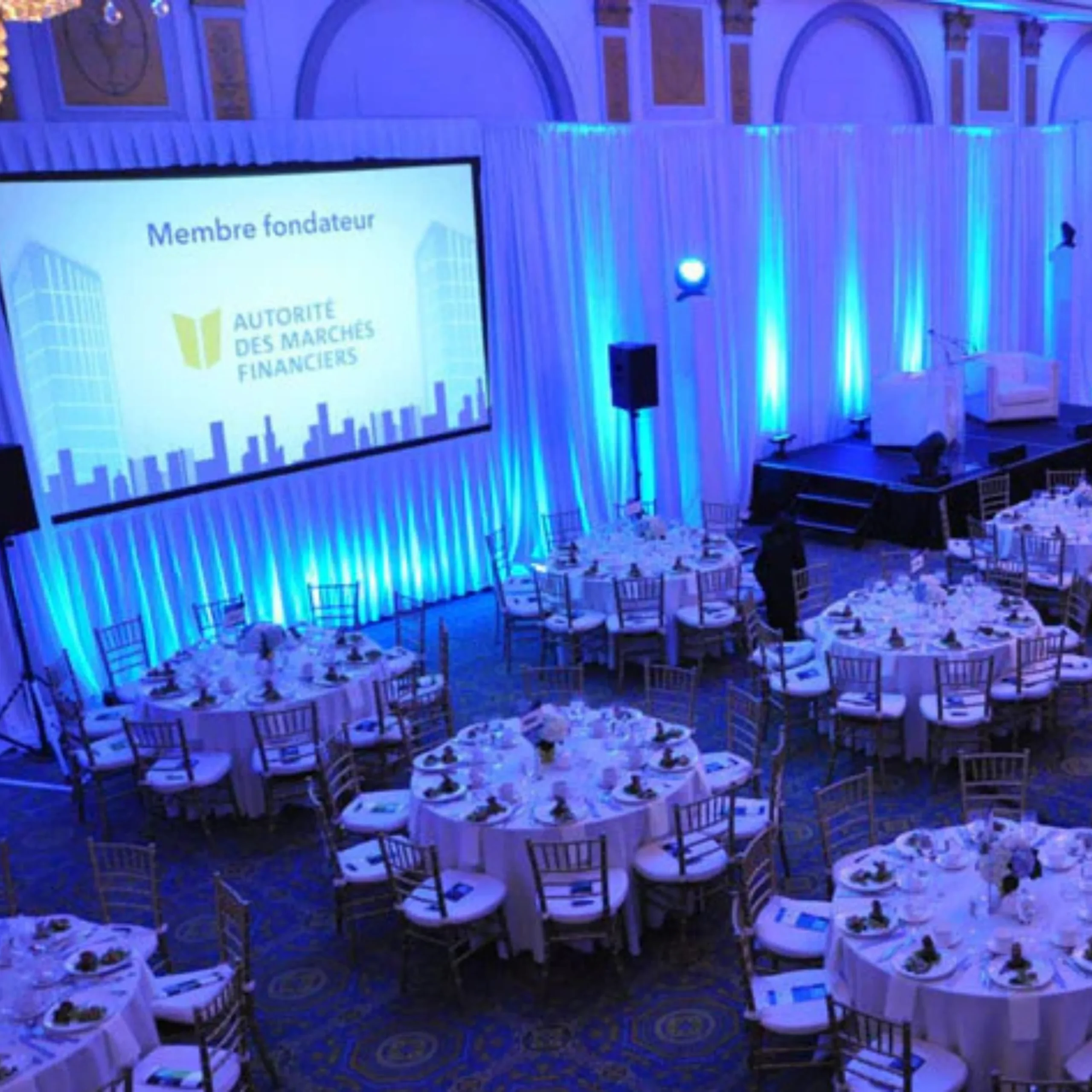 Corporate-Event-PackagesBiz-Meet-Basic-scaled-1 Biz Meet Basic - Image 1