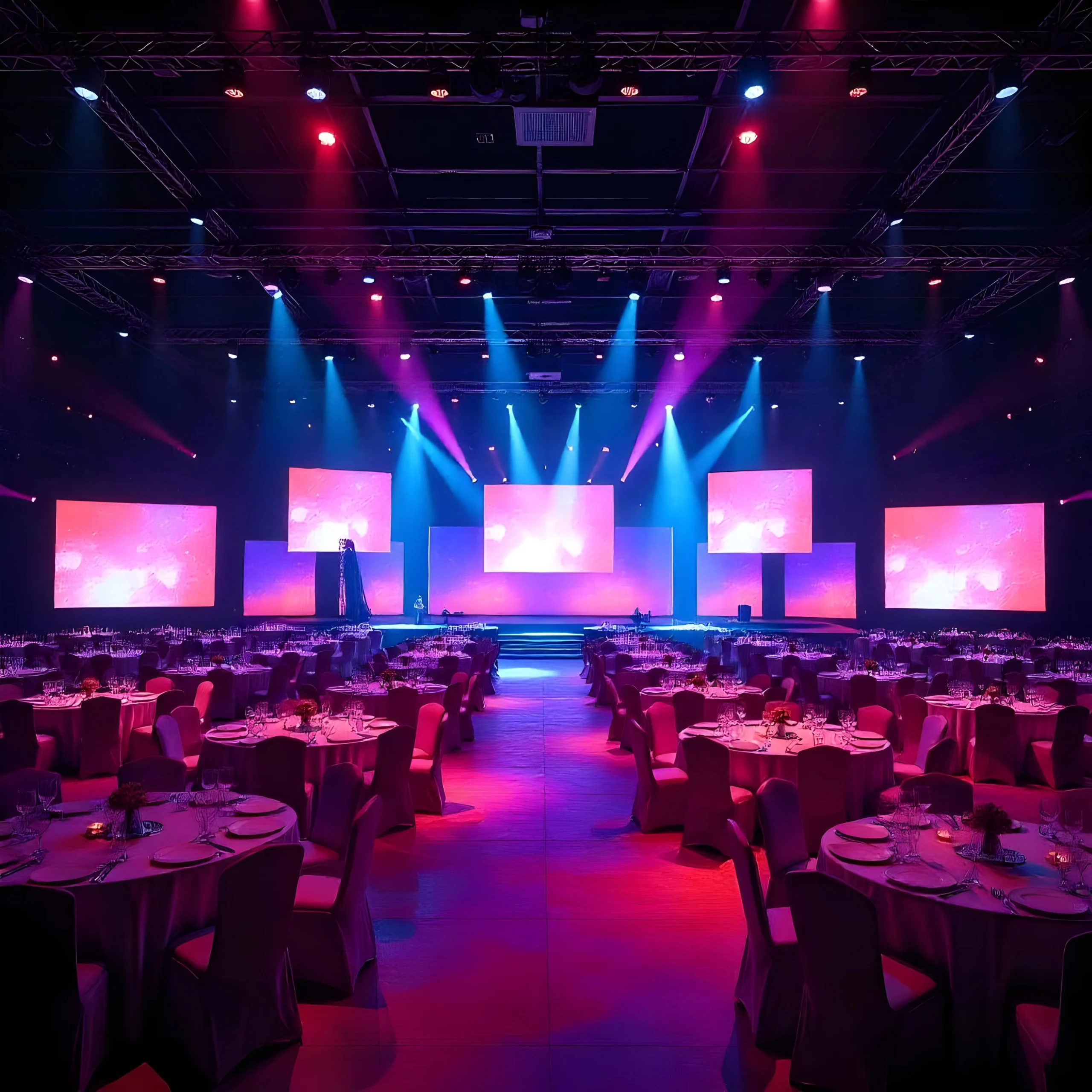 Enterprise-Excellence-scaled-1 Enterprise Excellence - Image 1