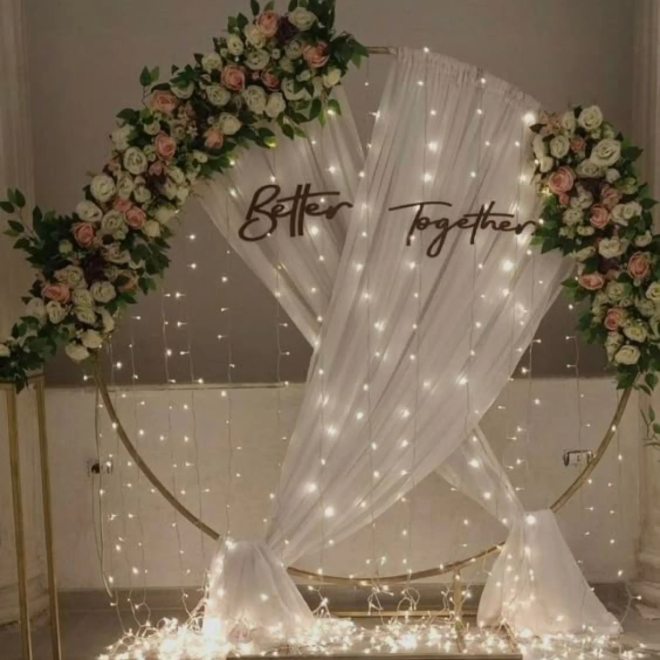 Golden-Bond-scaled-1 Golden Bond - Image 1