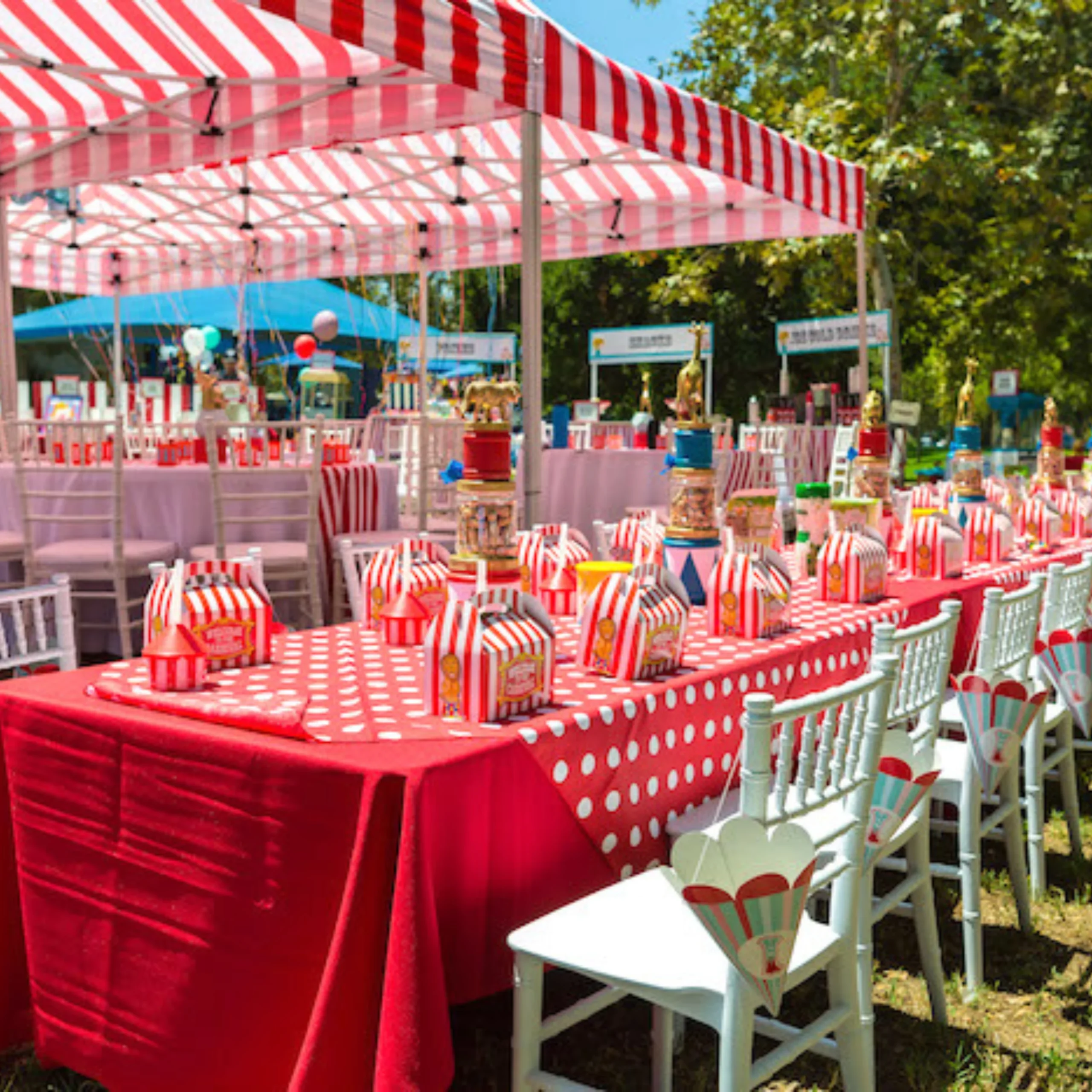 Kids-Carnival-scaled-1 Kids Carnival - Image 1