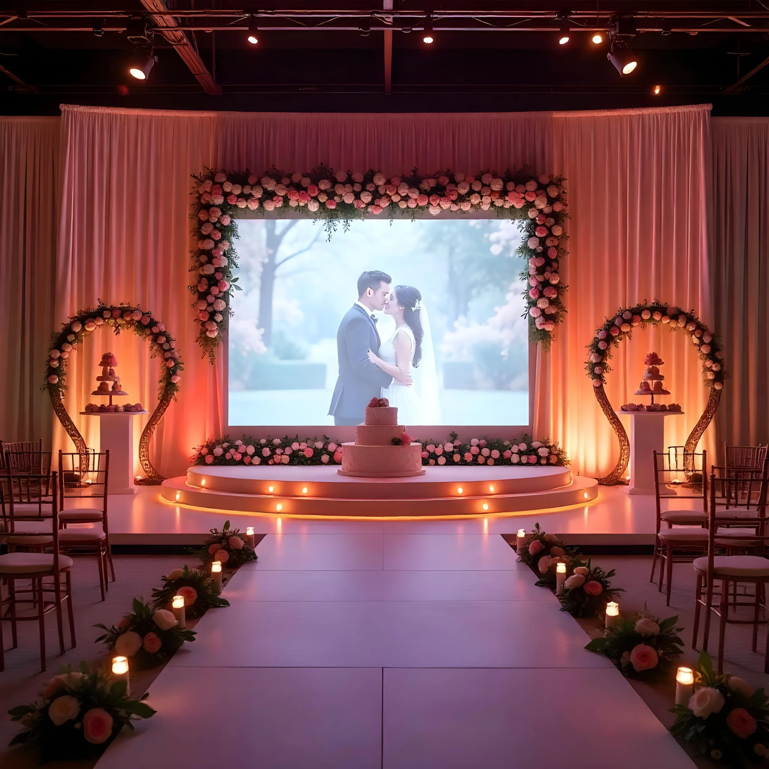 Memory-Lane-scaled-1 Memory Lane - Image 1