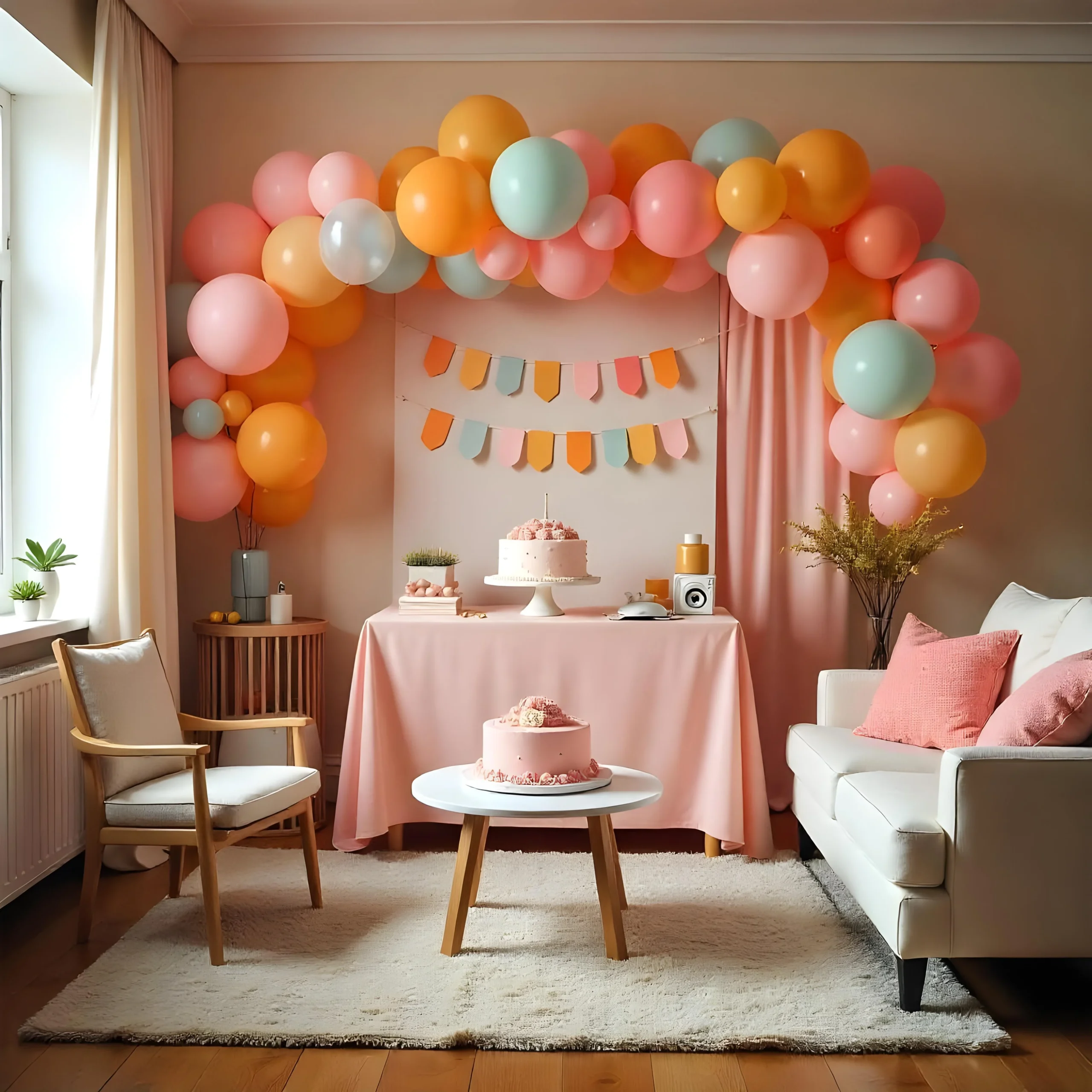 Mini-Bash-scaled-1 Mini Bash - Image 1