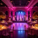 Platinum Celebration