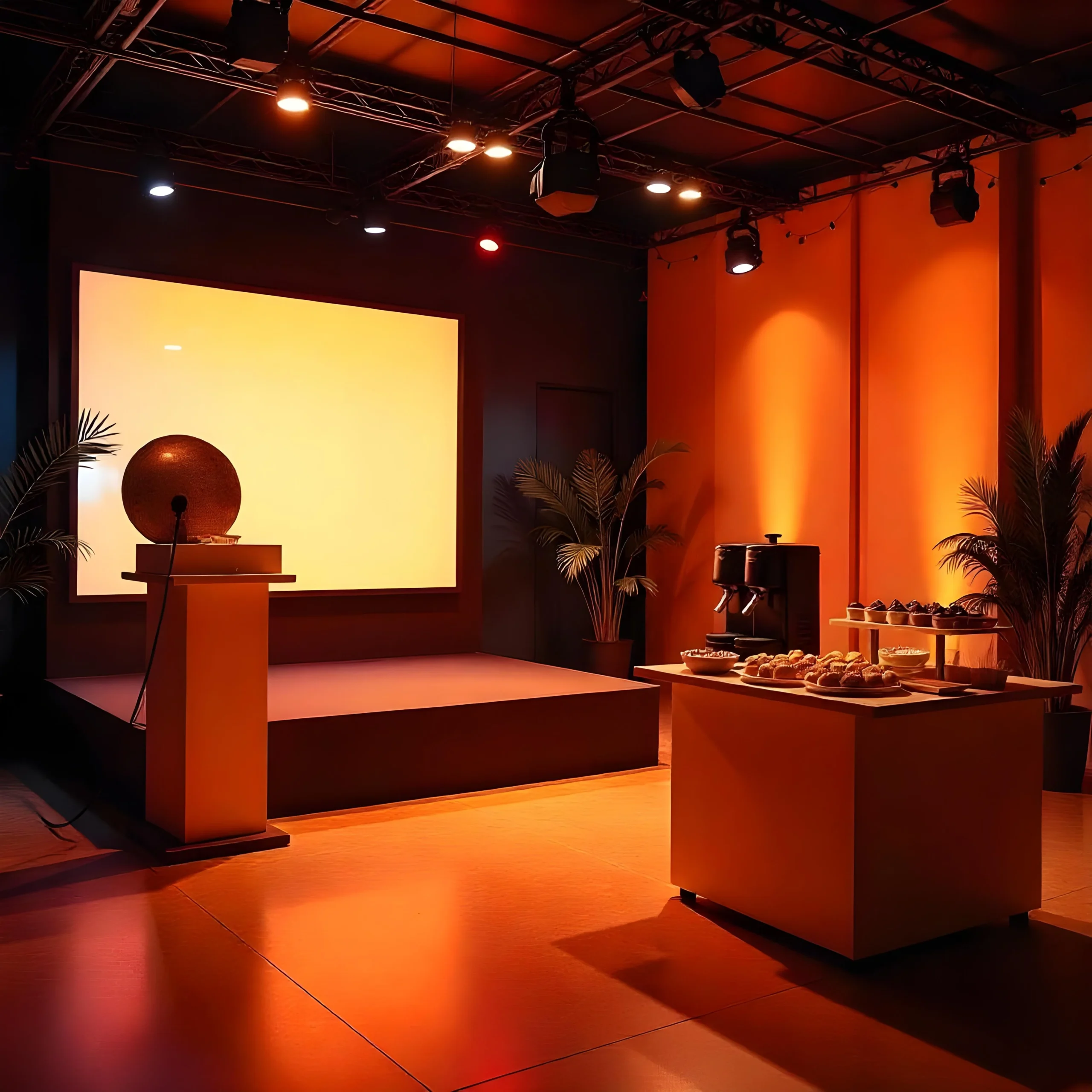 Startup-Spark-scaled-1 Startup Spark - Image 1