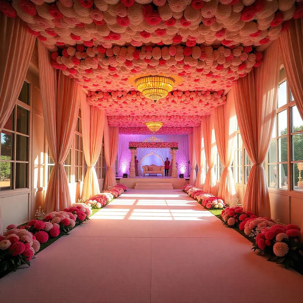 freepik__the-style-is-candid-image-photography-with-natural__62392 Royal Affair - Image 1