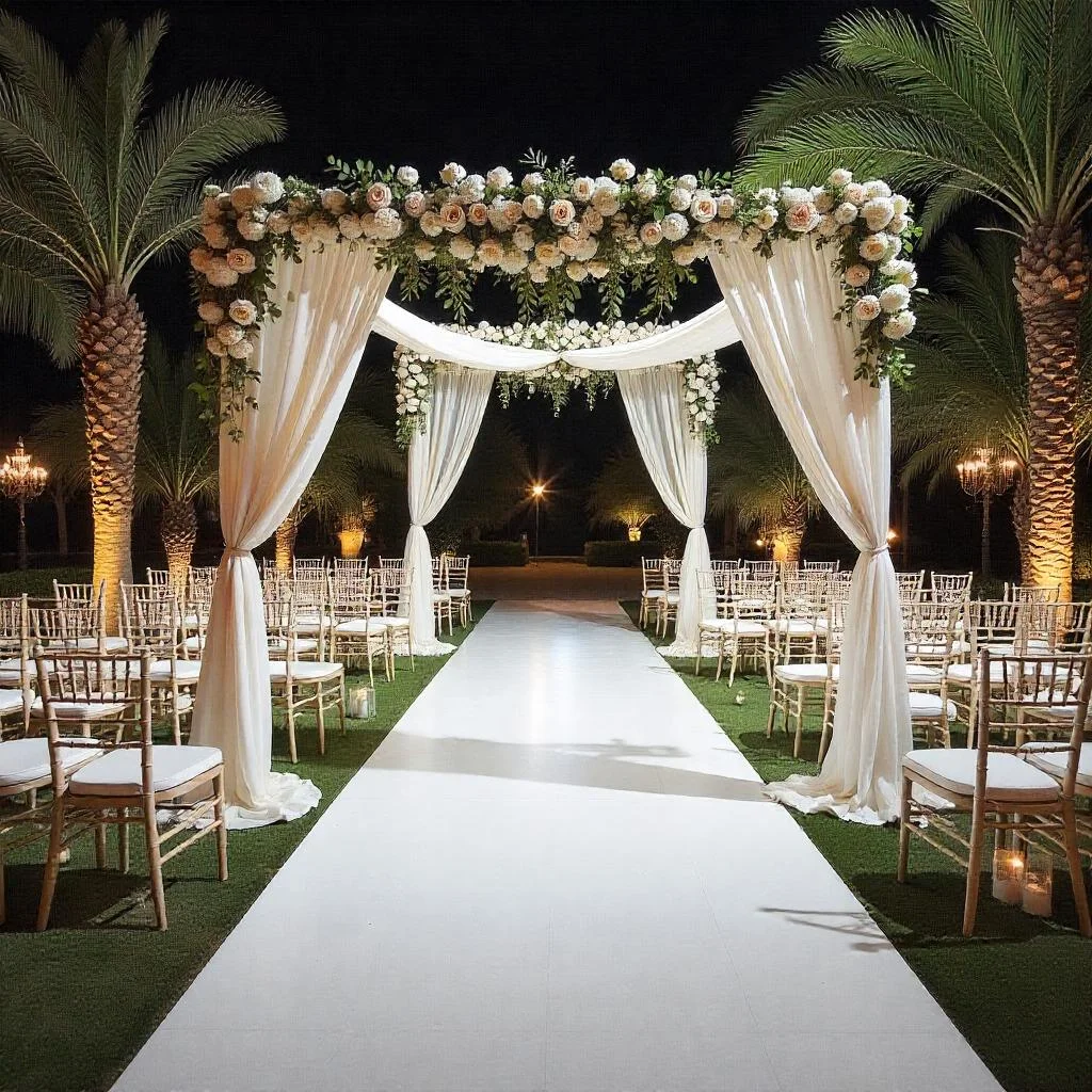 freepik__the-style-is-candid-image-photography-with-natural__67211 Custom Signature Wedding – On Request - Image 1